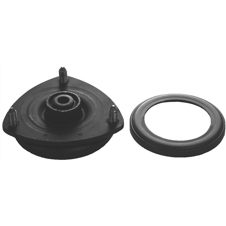 STRUT MOUNT KIT