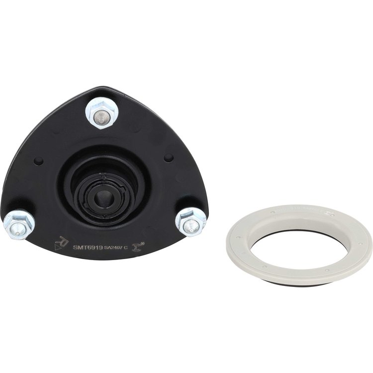 SM5403 Mount Components Strut Mount for 2001-2011 Acura and Honda Models