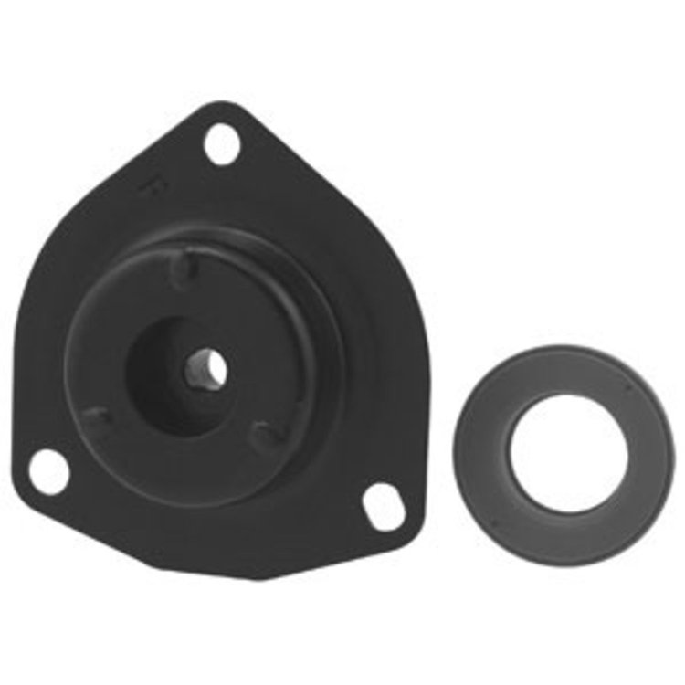 SM5409 Mount Components Strut Mount for 2000-2009 Nissan and INFINITI Models