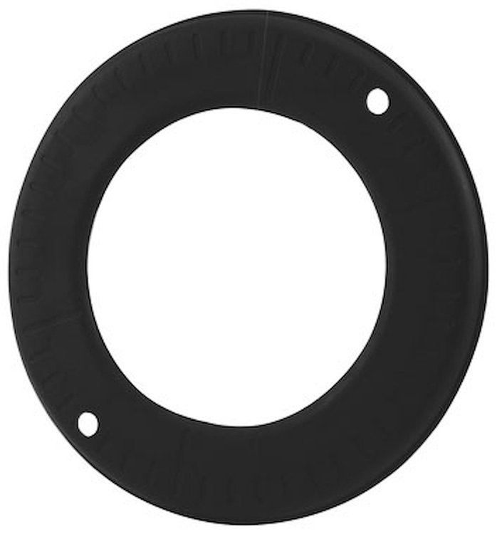 Coil Spring Insulator 1996-2000 Chrysler/Dodge/Plymouth Van