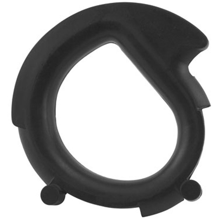 Coil Spring Insulator 1985-90 Buick/Cadillac/Oldsmobile