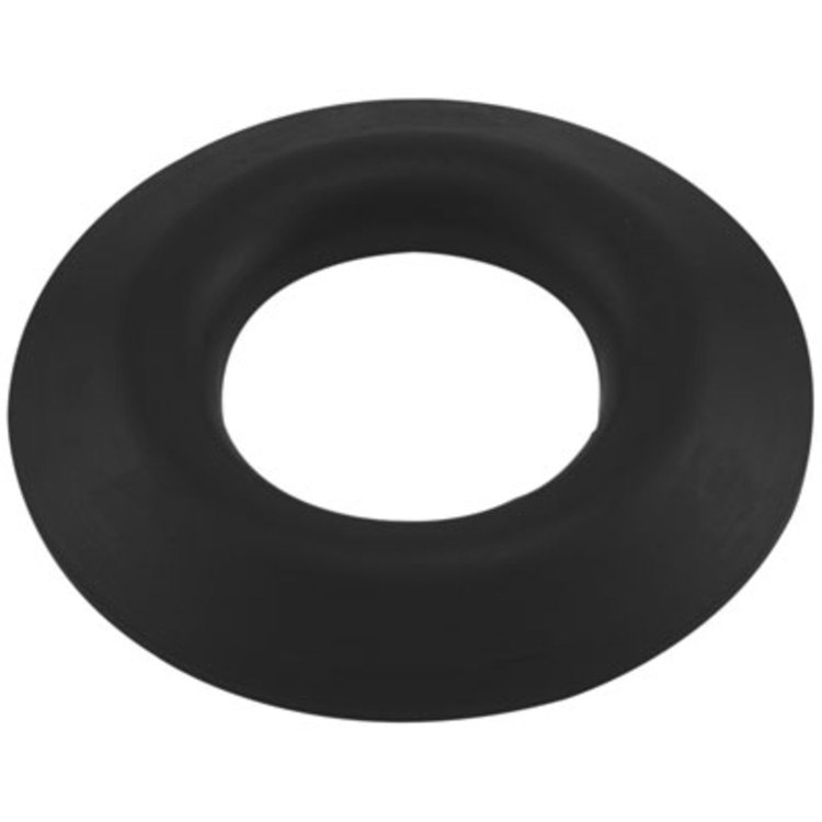 Coil Spring Insulator Dodge Neon (00-05) Plymouth Neon (00-01)