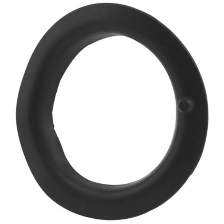 Coil Spring Insulator 1995-05 Chevy Cavalier/Pontiac Sunfire