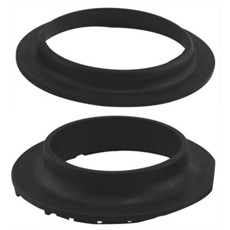 Strut Mount 1995-98 Chevy Cavalier, Z24