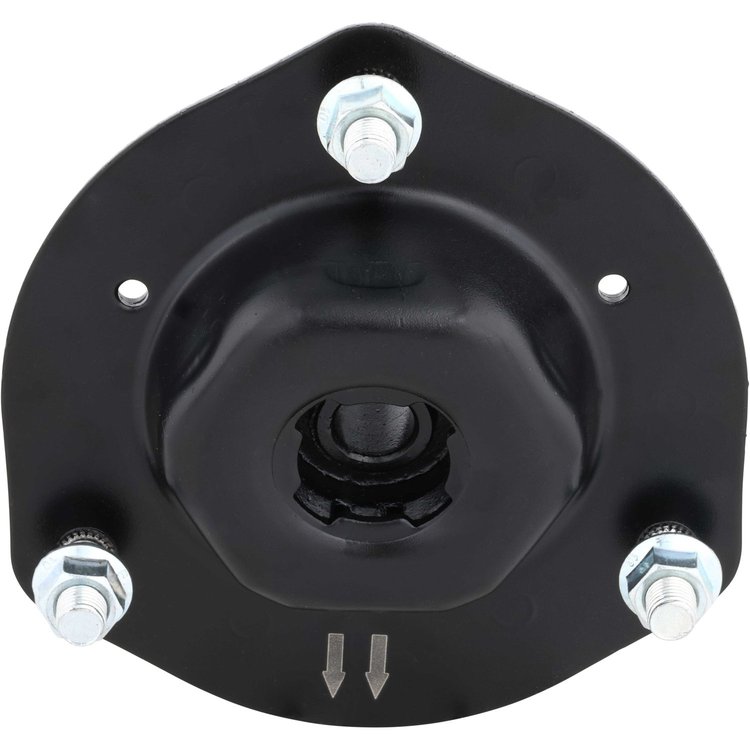 SM5423 Mount Components Strut Mount for 2001-2010 Lexus and Toyota Models