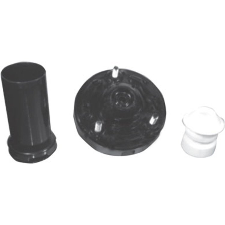 Strut Mount 2003-2006 Ford Expedition