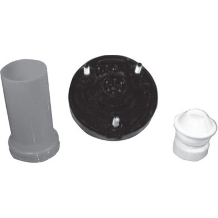 Strut Mount 2003-2006 Ford Expedition