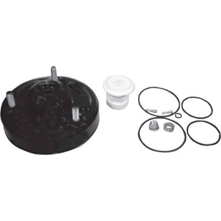 Strut Mount 2006-06 Ford Expedition