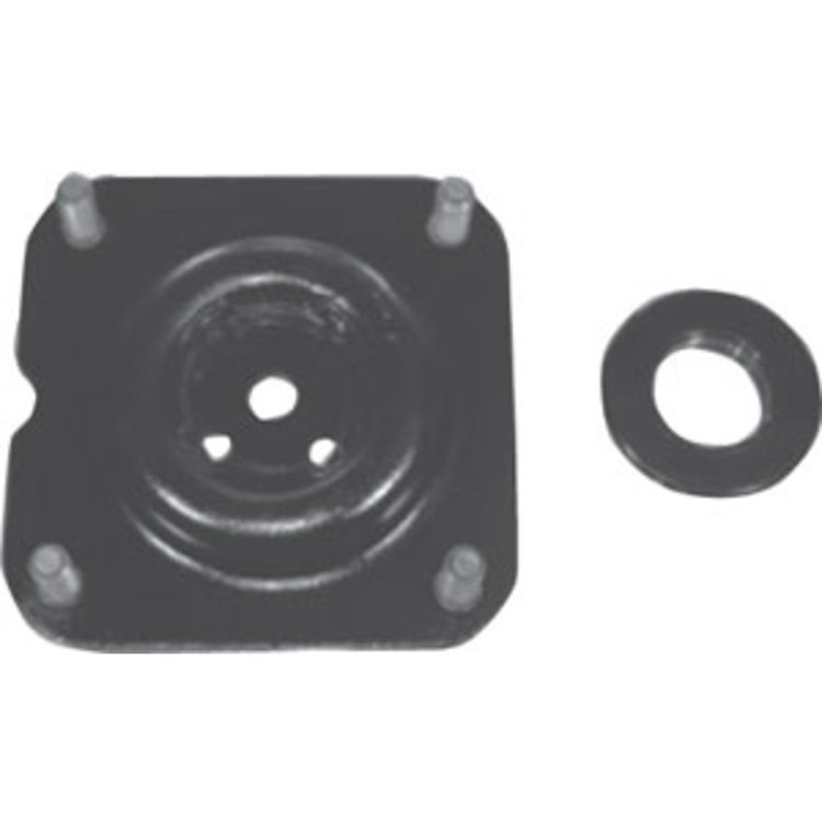 Strut Mount 1999-03 Mazda Protégé