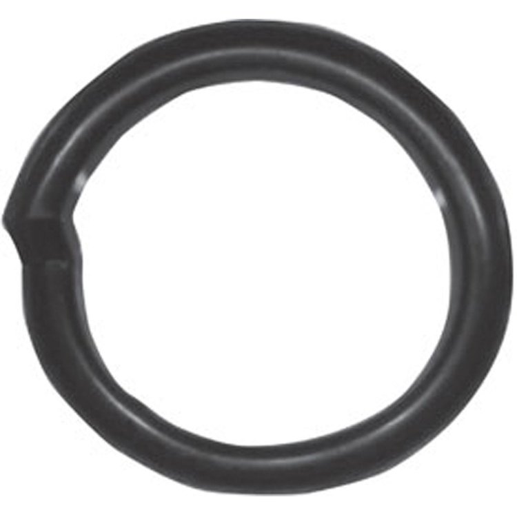 Coil Spring Insulator 1991-2003 Ford Escort