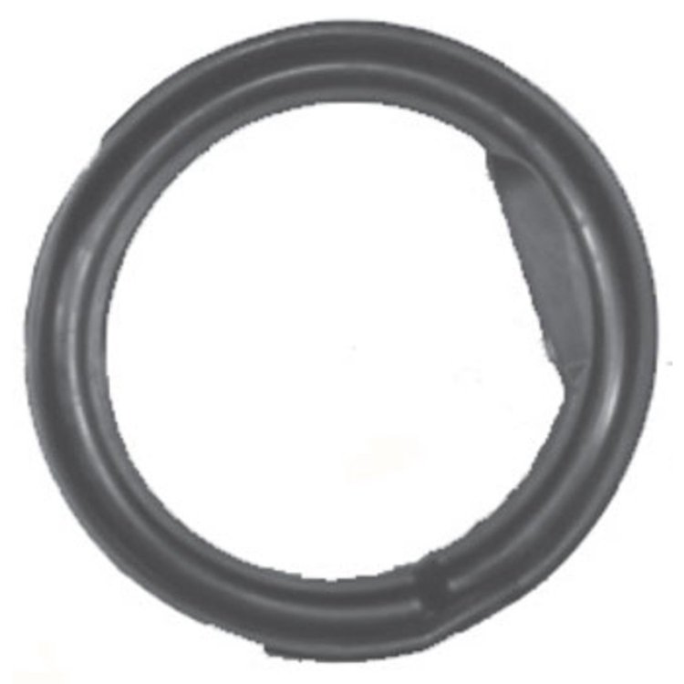 Coil Spring Insulator 1995-2001 Lexus ES300