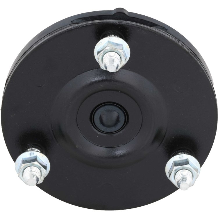 SM5442 Mount Components Strut Mounting Kit for 2000-2006 Toyota Tundra, 2001-2007 Toyota Sequoia