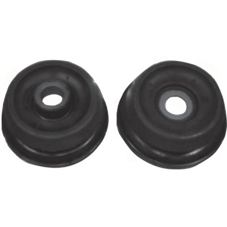 SM5445 Strut Mount Plate for Dodge and Freightliner [Front/Upper]