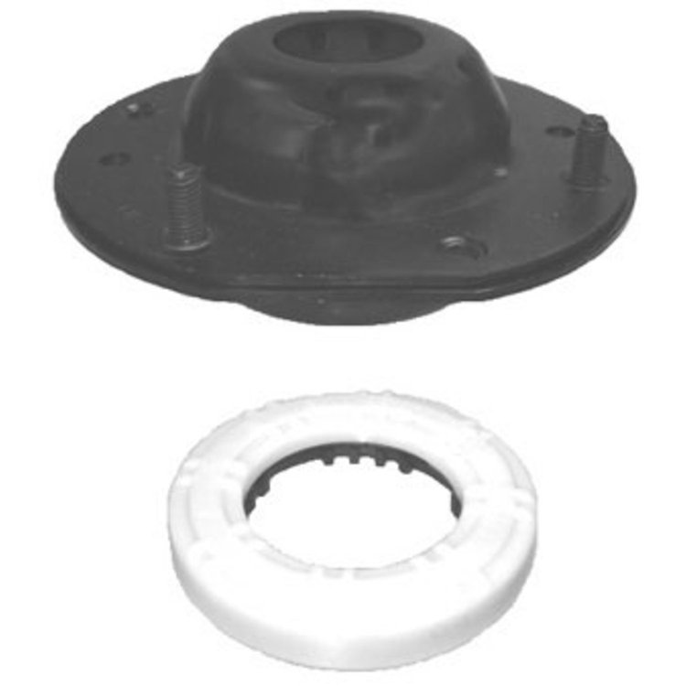 ACCESSORY GM