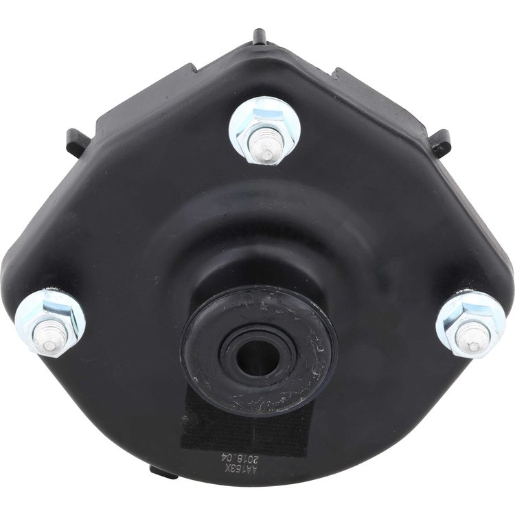 Strut Mount 1999-03 Mazda Protégé