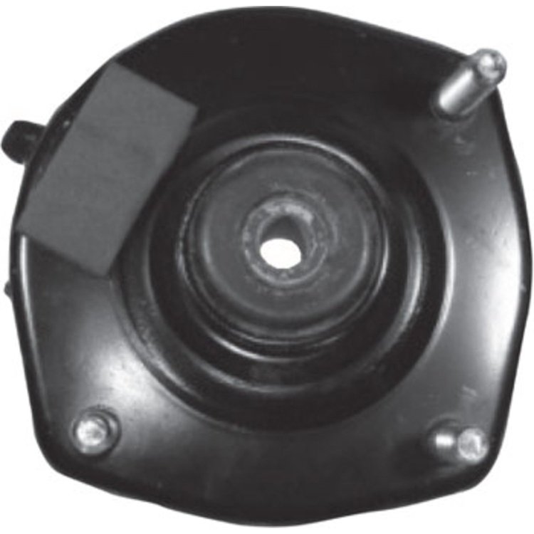 Strut Mount 1999-03 Mazda Protégé