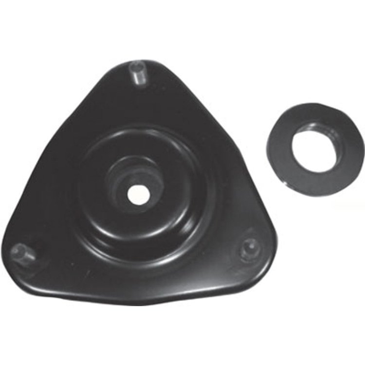 Strut Mount 2002-06 Mitsubishi Lancer