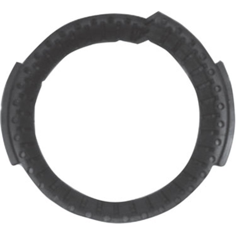 SM5464 Mount Components Coil Spring Insulator for 1995-2005 Dodge Neon, 1995-2001 Plymouth Neon, 2000-2002 Chrysler Neon