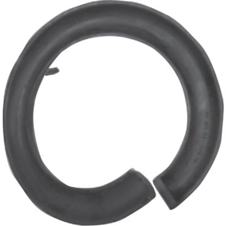 ACCESSORY FORD
