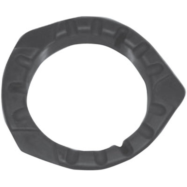SM5468 Mount Components Coil Spring Insulator for 1992-1996 Lexus ES300, 1992-1996 Toyota Camry, 1995-1996 Toyota Avalon