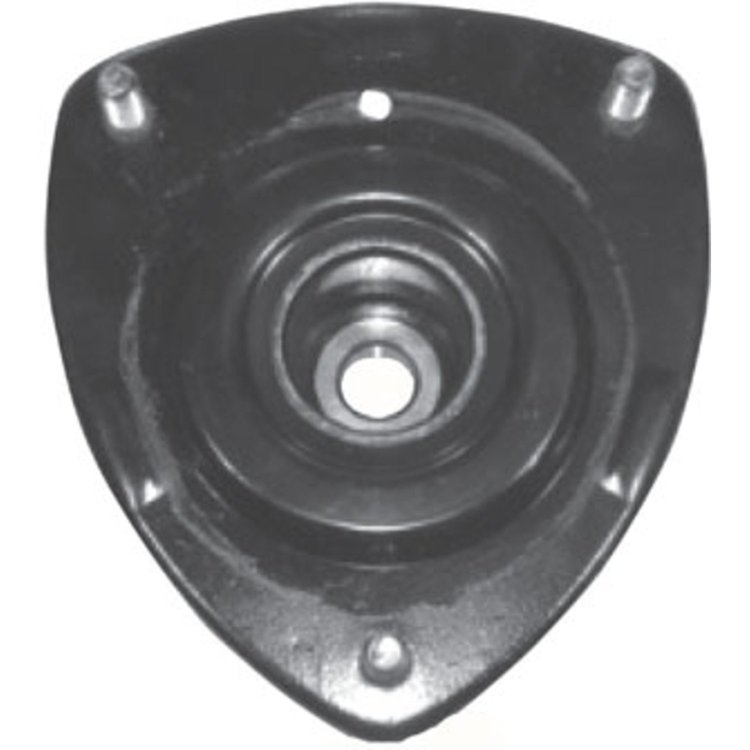 ACCESSORY TOYOTA
