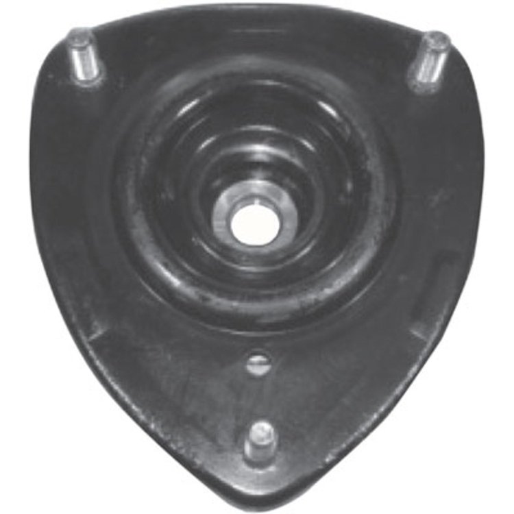 ACCESSORY TOYOTA