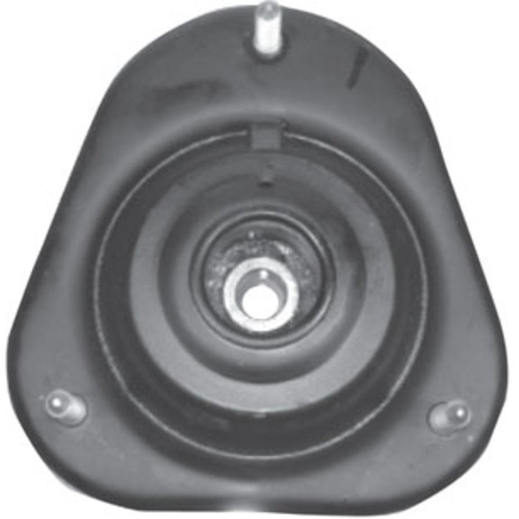 ACCESSORY TOYOTA