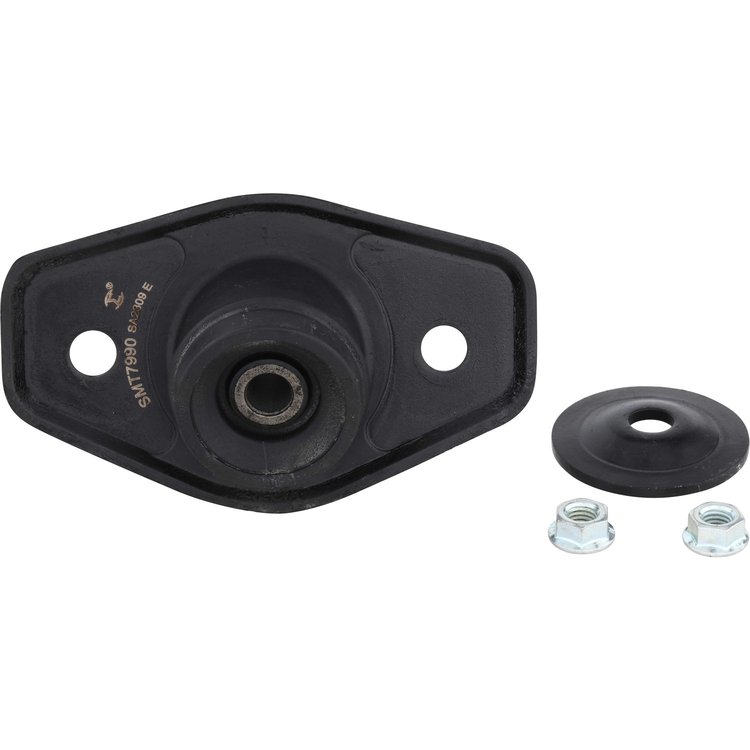 SM5476 Mount Components Shock Absorber Mount for 2004-2012 Chevrolet, Pontiac and Saturn Models