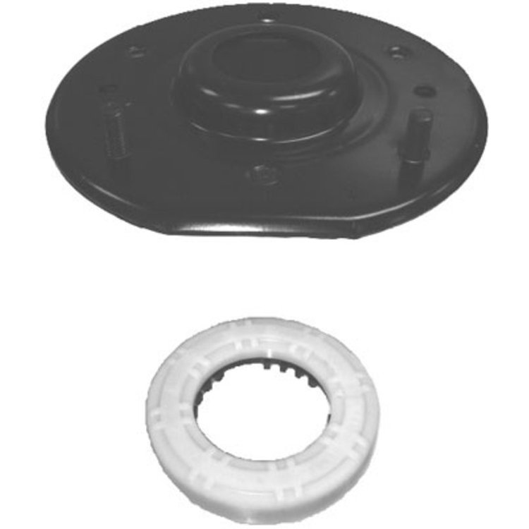 ACCESSORY SATURN