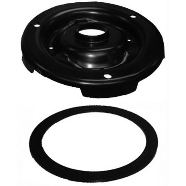 SM5485 Mount Components Coil Spring Insulator for 1995-2020 Lexus and Toyota Models