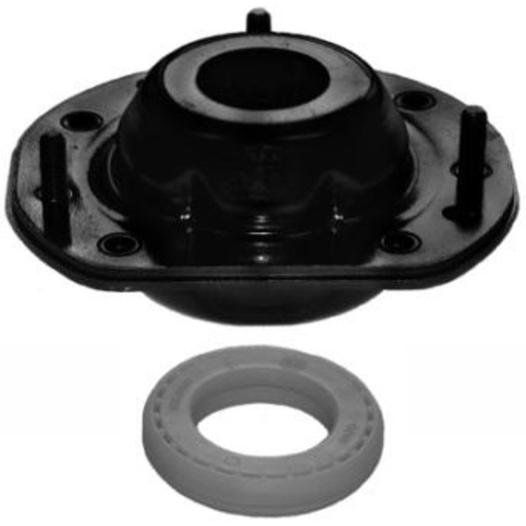 SM5513 Mount Components Strut Mount for 2005-2011 Chevrolet and Pontiac Models