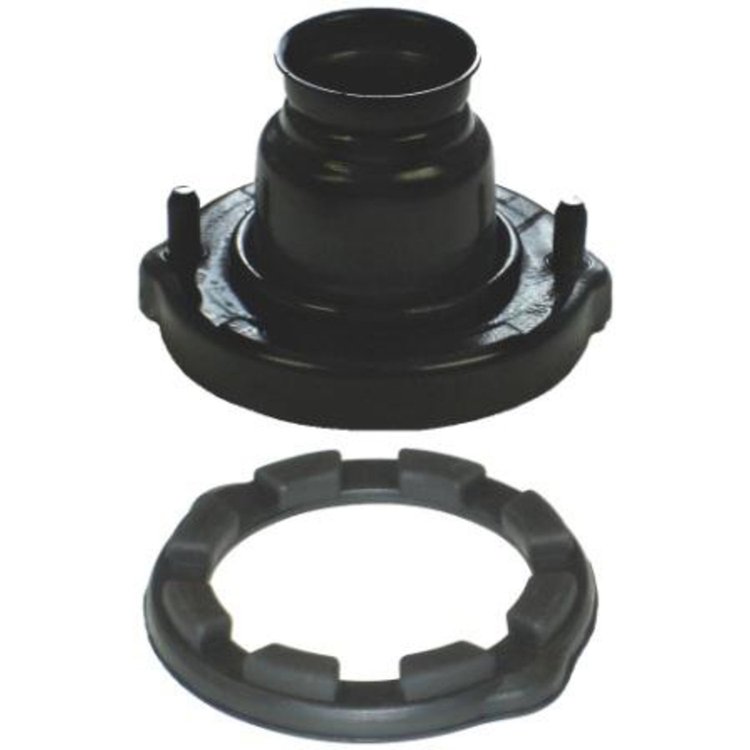 Rear Strut Mount for 1990-1997 Honda Accord/1992-1994 Acura Vigor/1995-1998 Acura TL/1997-1998 Acura CL