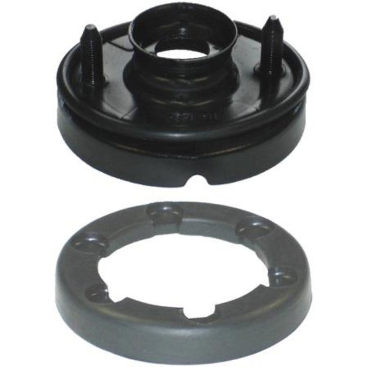 SM5516 Mount Components Strut Mount for 1992-2001 Acura and Honda Models