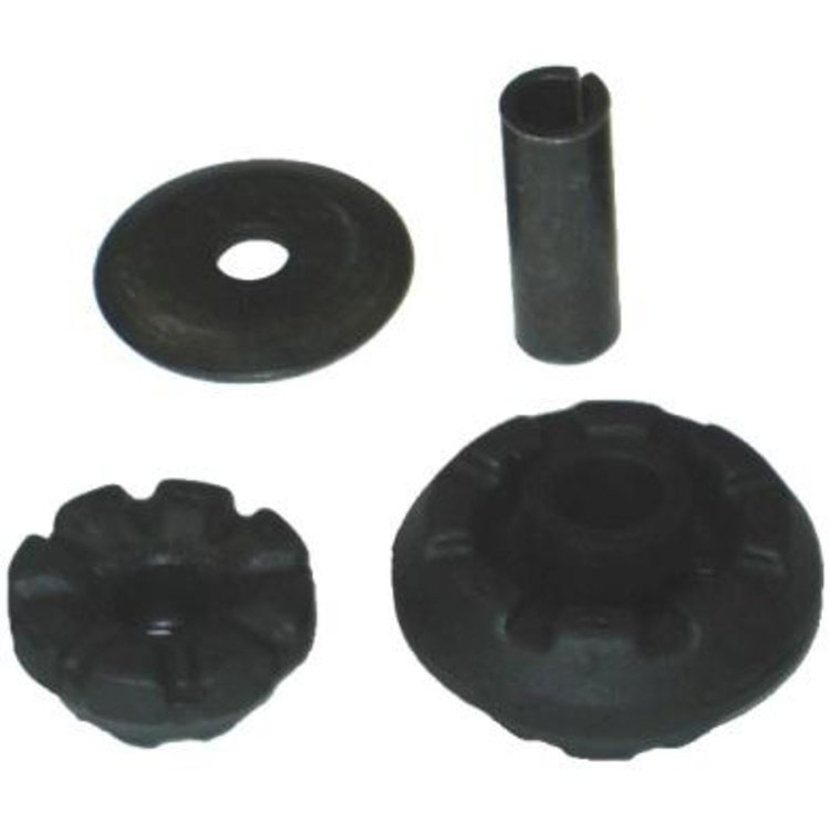 ACCESSORY KIA
