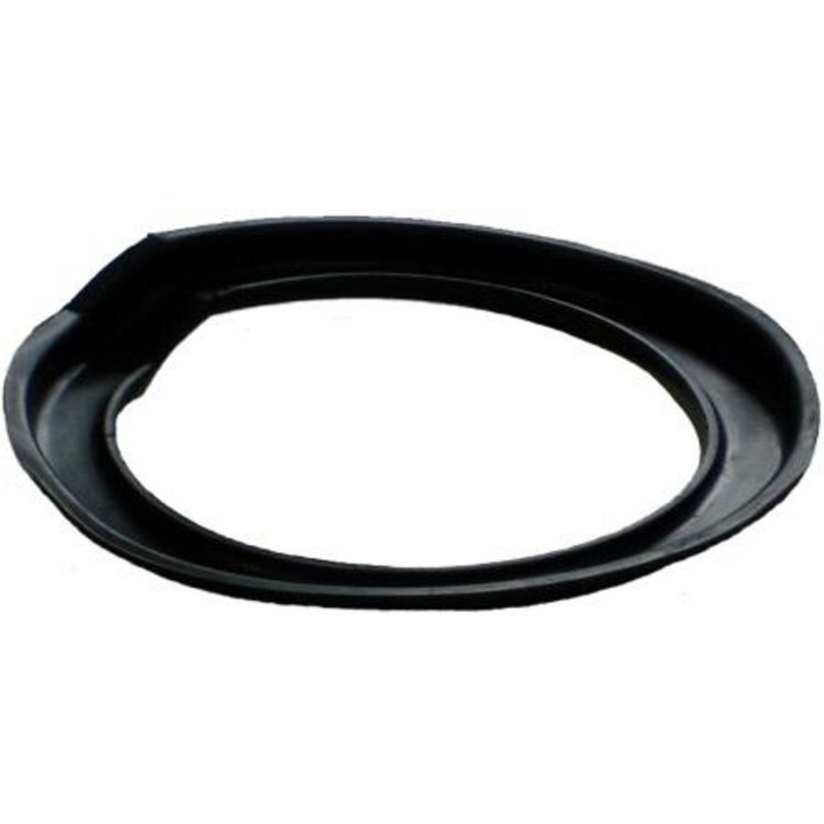 ACCESSORY MERCURY