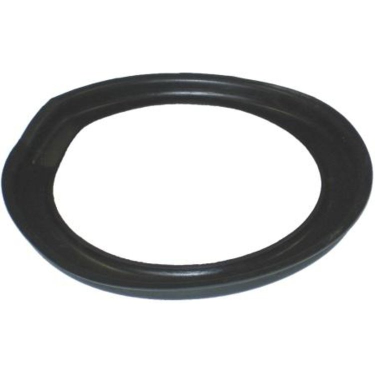 ACCESSORY TOYOTA