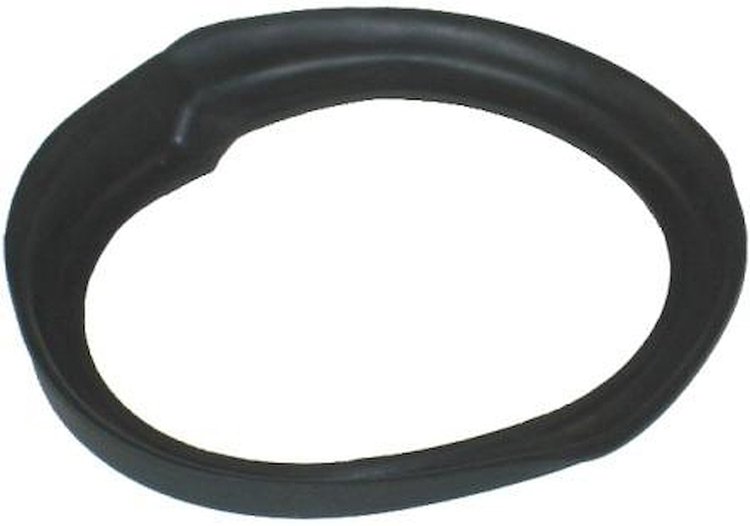 ACCESSORY TOYOTA