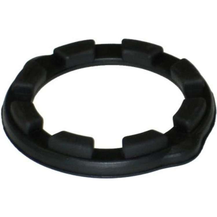 ACCESSORY HONDA