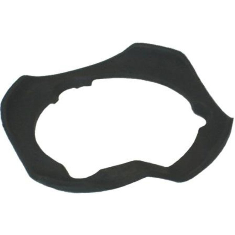 ACCESSORY HONDA