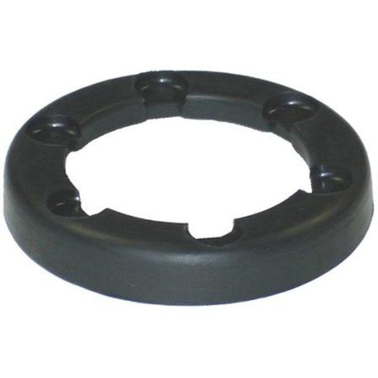 SM5528 Mount Components Coil Spring Insulator for 1992-2001 Acura and Honda Models