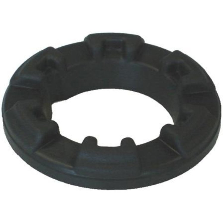 ACCESSORY For for Nissan