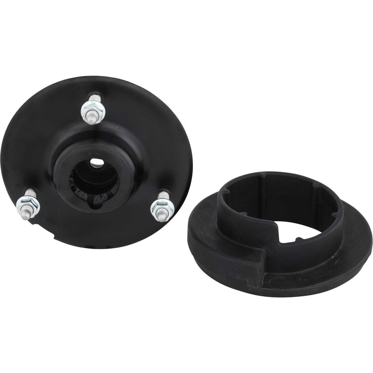 STRUT MOUNT FRT AVALANCHE