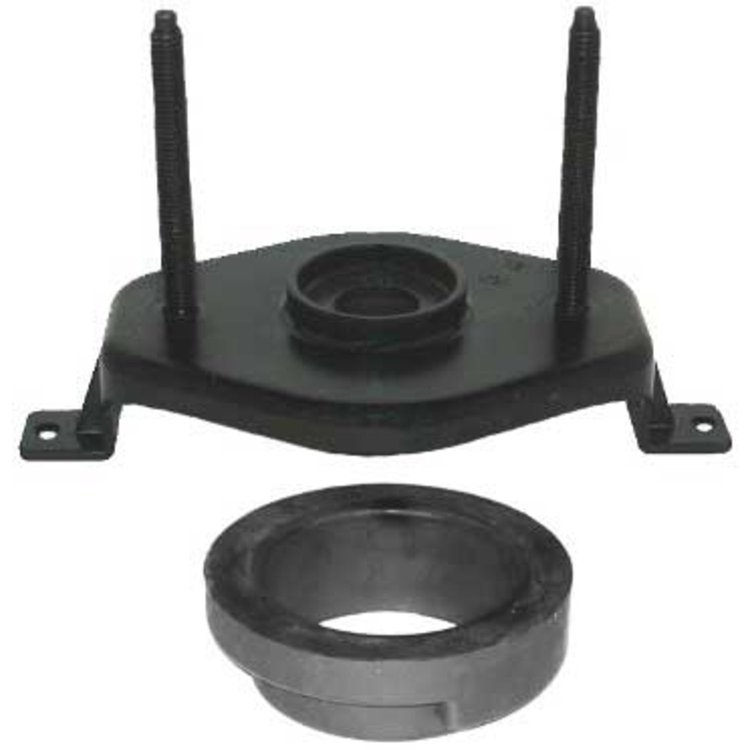 STRUT MOUNT RR SEBRING