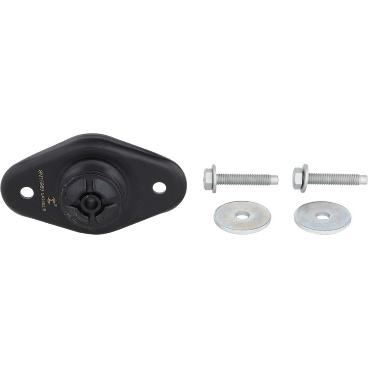 SM5533 Mount Components Shock Absorber Mount for 2005-2010 Chrysler and Dodge Models