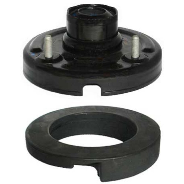 STRUT MOUNT RR EXPEDITION