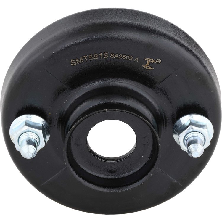 Strut Mount 1994-01 Acura Integra