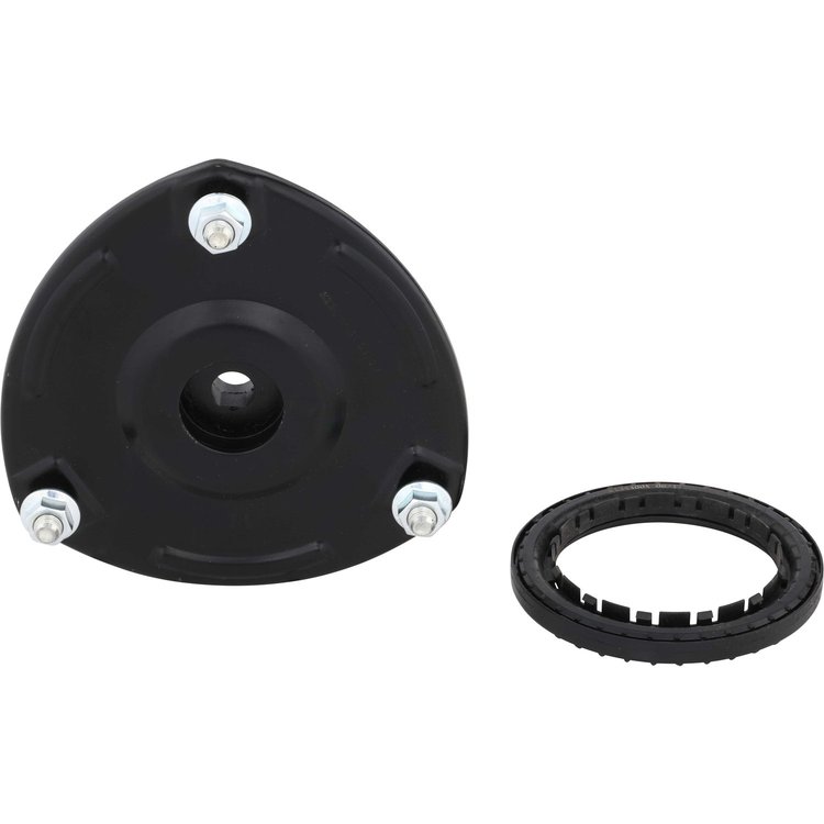 Strut Mount 2007-09 for Hyundai Entourage/Santa Fe