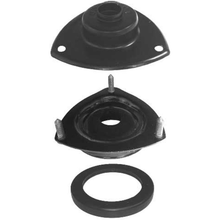 STRUT MOUNT FRT ECLIPSE