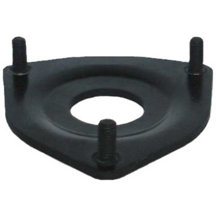 STRUT MOUNT FRT SENTRA