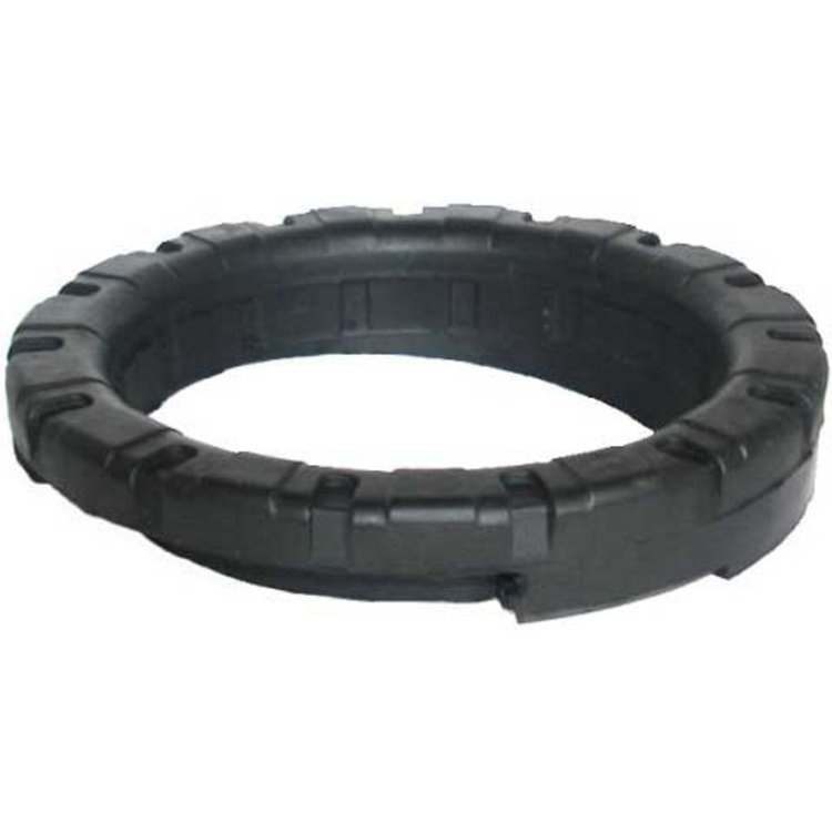 STRUT MOUNT ESCAPE RR